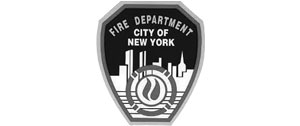 fdny