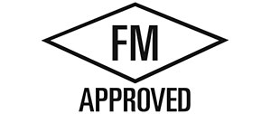 fm