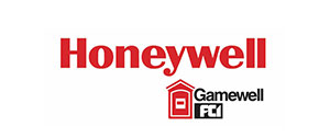 gamewell