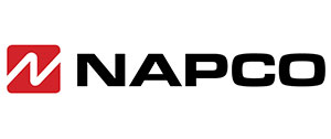 napco