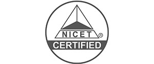 nicet