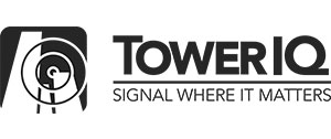 tiqbw