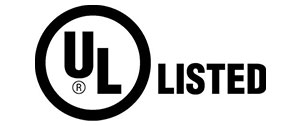ul
