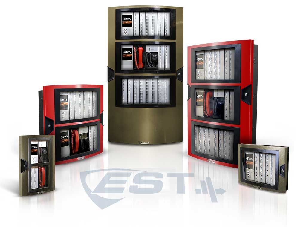 EST4-Family----Panels,-Grouped EST4-Family----Panels,-Grouped