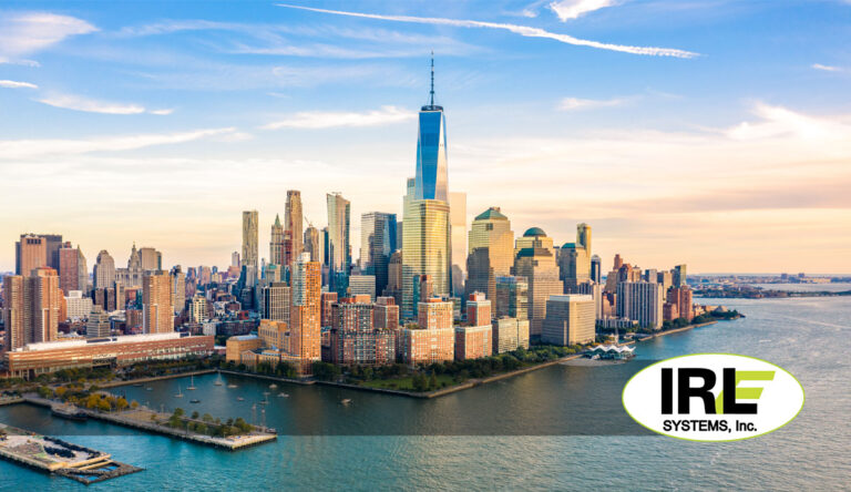 Fire Alarm Takeovers in NYC
