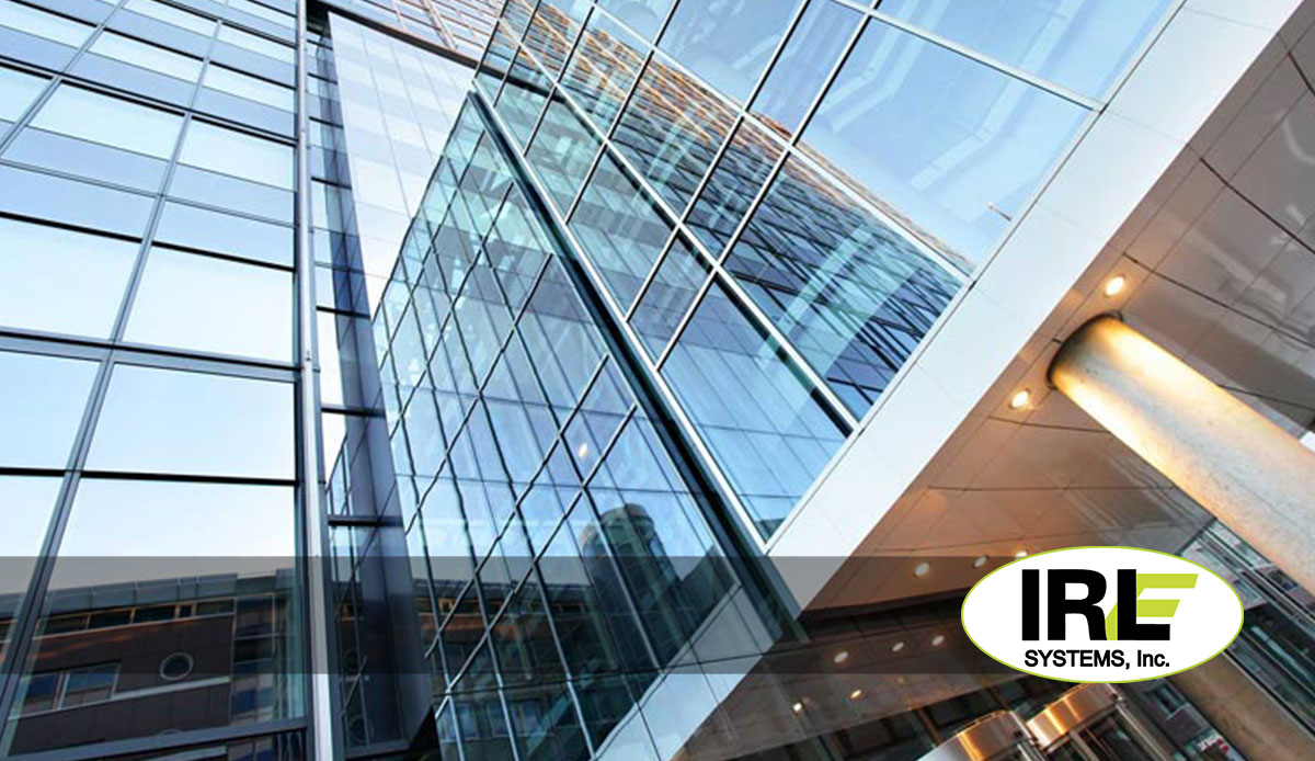 The No-Contract Advantage – Why More NYC Businesses Trust IRL Systems