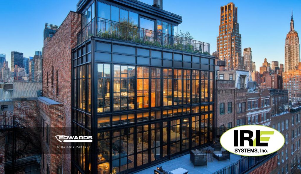 Protect Your Building and Your Tenants: Why Fire Alarm Inspections Matter for NYC Property Owners