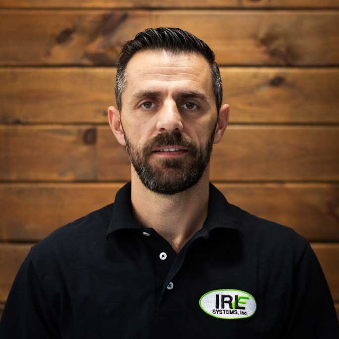 Granit-Gjyriqi Granit Gjyriqi