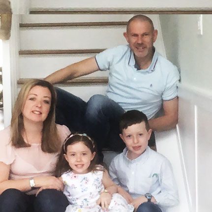 brendan_lally_family brendan_lally_family